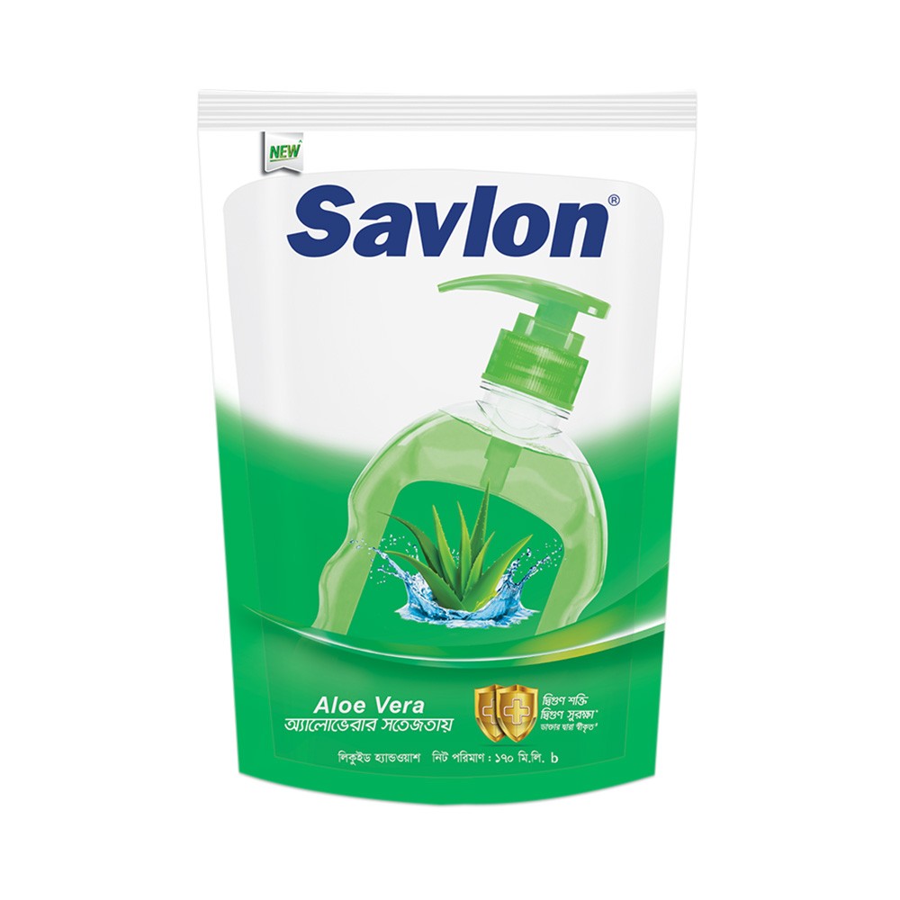 savlon-aloe-vera-handwash-refill-200ml
